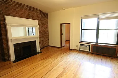 Rented by JK Dansar Corp