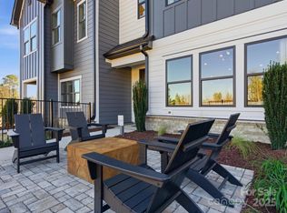 492 Nash St, Fort Mill, SC 29715