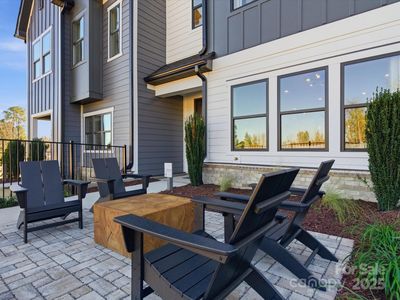 492 Nash St, Fort Mill, SC, 29715