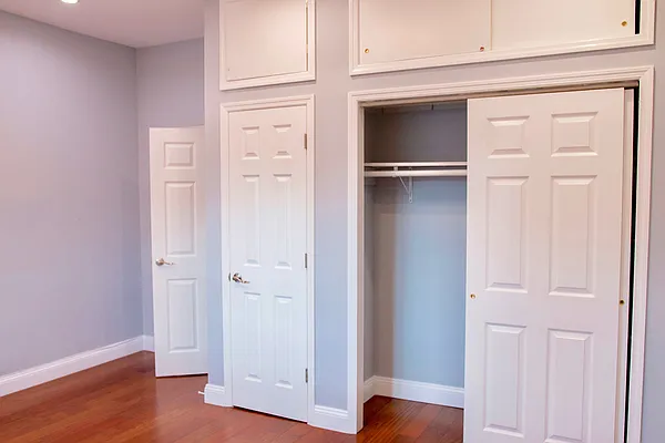 Rented by Ferson Associates LLC | media 3