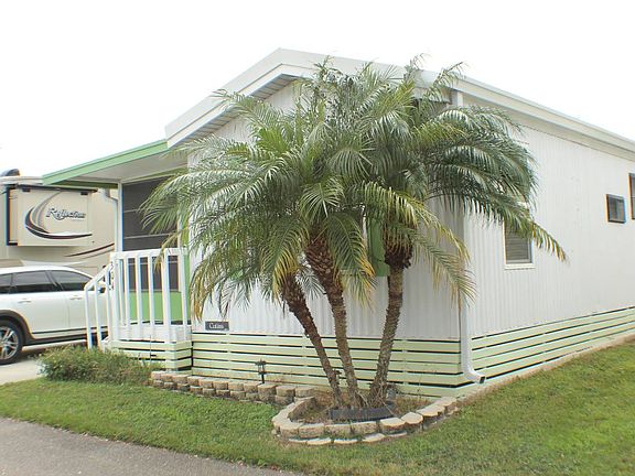 3rd image of 11911 66th St Lot 304