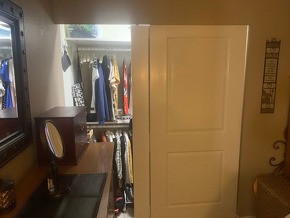 2nd image of 349 7th Pl SE APT 2