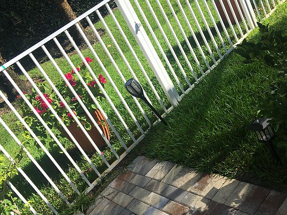 2nd image of 2453 SW Parkside Dr