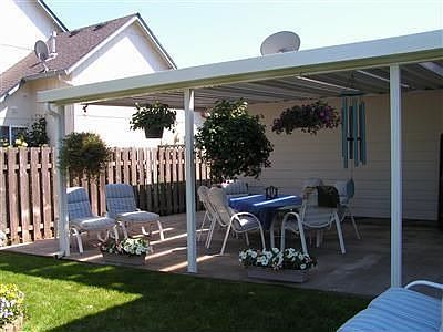 3rd image of 10500 NE 19th St