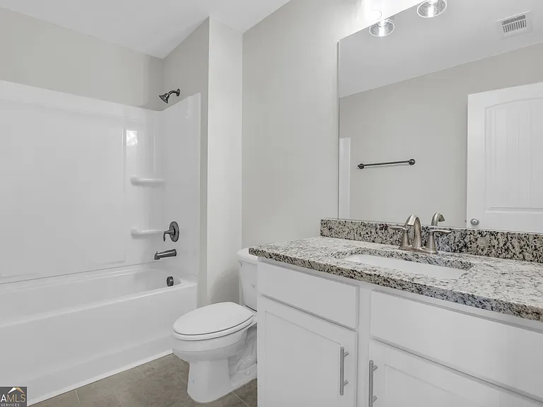 474 Sandbar Ln — Photo 6