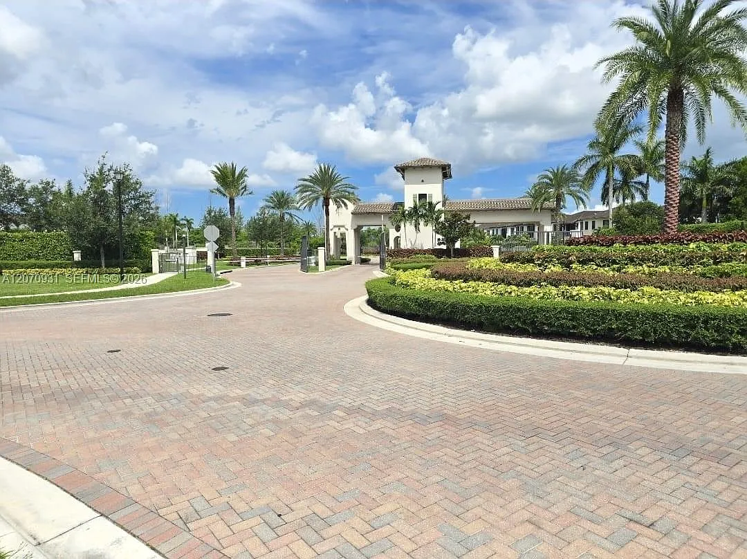 Bonterra — Photo 4