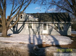 524 2nd Ave NW, Osseo, MN 55369