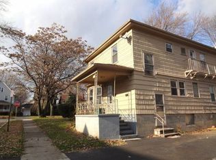 182 Laurelton Rd, Rochester, NY 14609