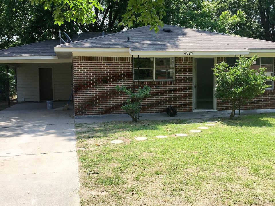 1st image of 4929 Daniel Pl