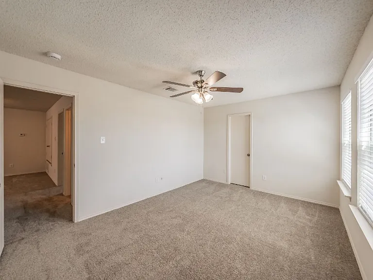 6224 Apalachee Trl — Photo 33
