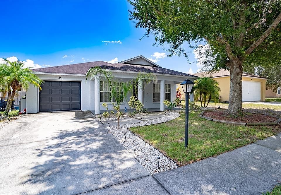 251 Diamond Ridge Blvd, Auburndale, FL 33823 MLS P4927002 Zillow