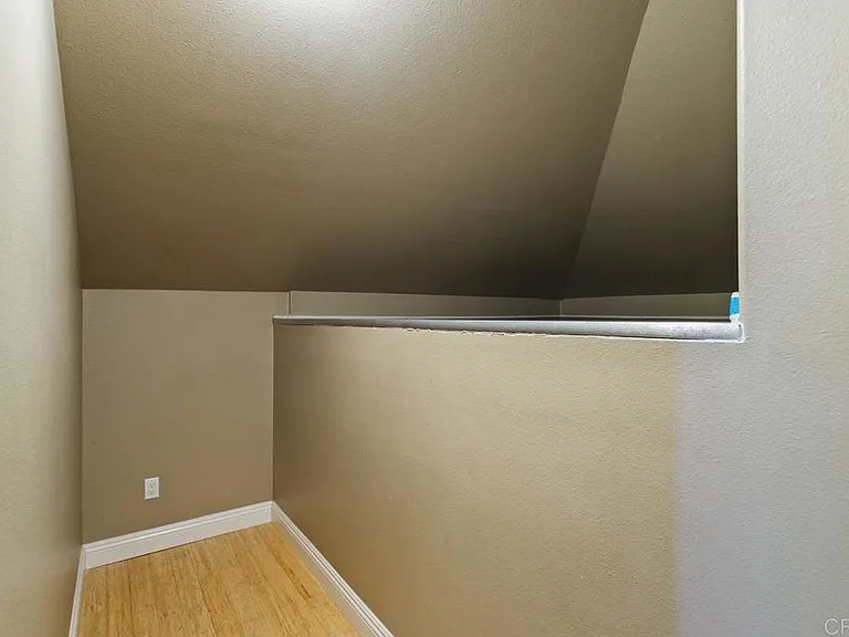 6947 Dusty Rose Pl — Photo 33