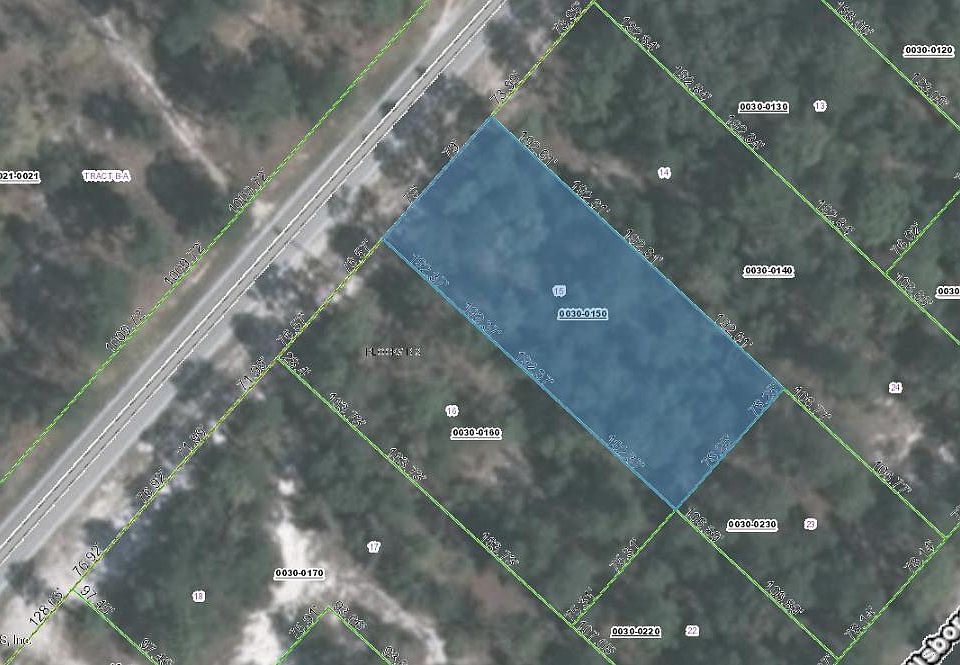2nd image of 1232 Coral Farms Rd