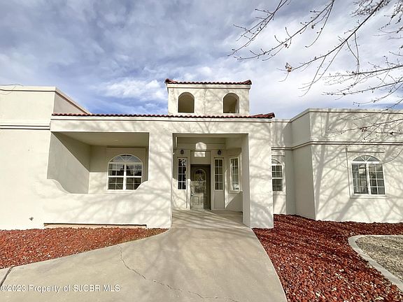 2nd image of 440 Teton Dr
