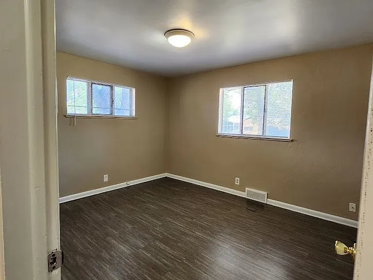 1225 Upham St — Photo 14