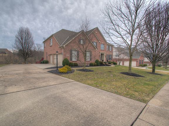 2nd image of 14941 Cool Springs Blvd