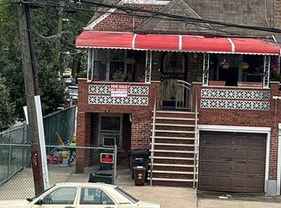 838 Avenue Z, Brooklyn, NY 11235