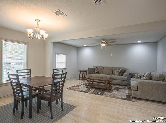 5th image of 301 W Lindbergh Blvd