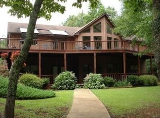 230 Clearwater Cv, Lineville, AL 36266
