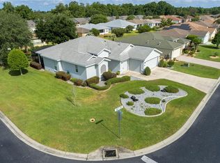 15672 SW 17th Ter, Ocala, FL 34473