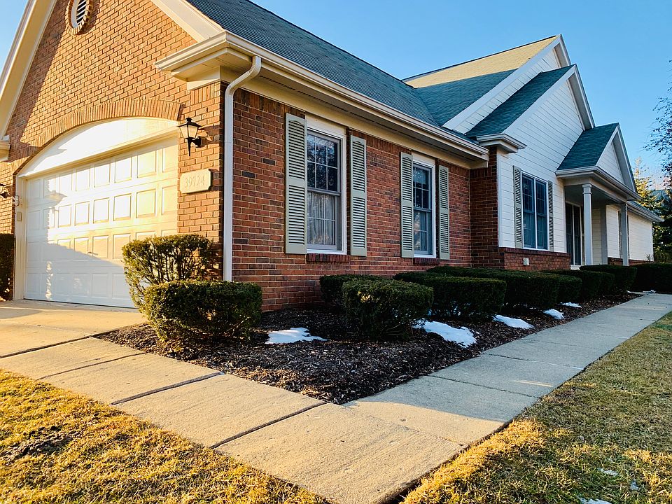 1st image of 39724 Glenview Ct