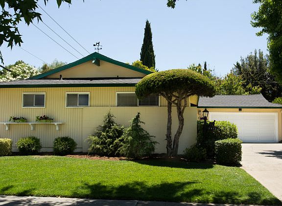 2nd image of 2910 Westfield Ave