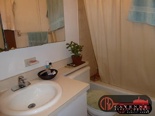 Rented by Cayenne Realty Group | media 13