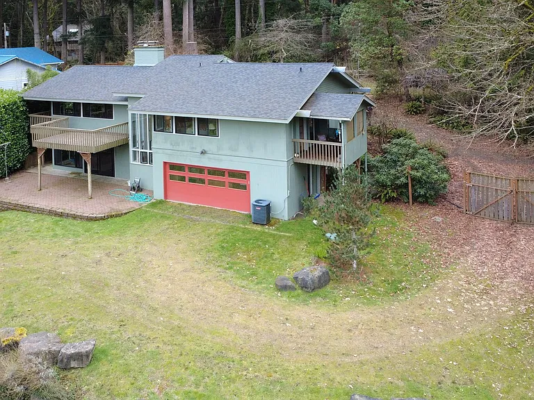 3550 Gangmarken Way NE — Photo 38
