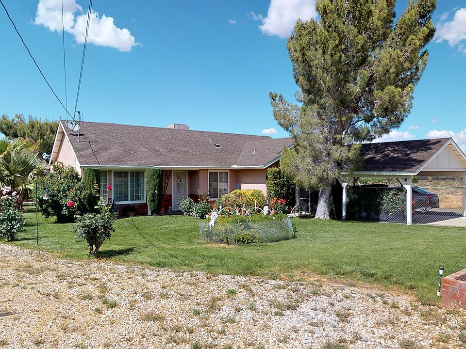1st image of 13333 E Avenue W6