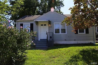 1st image of 10606 Saint Philip Ln