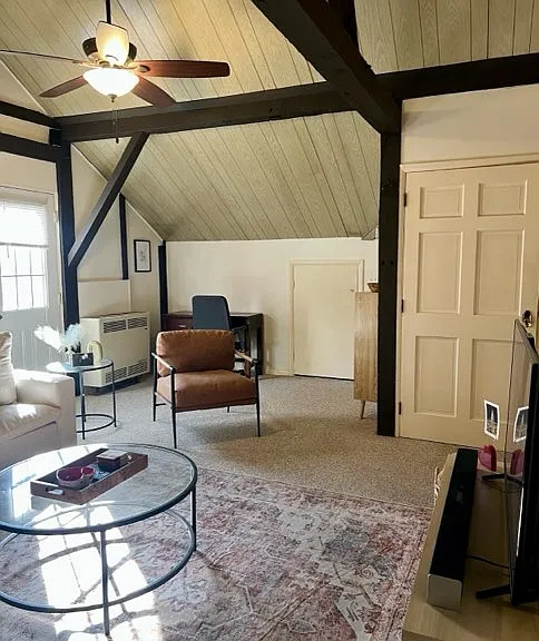 21 W Main St #6 — Photo 10