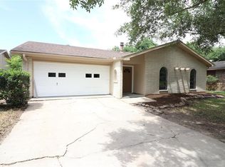 2118 Quail Valley East Dr, Missouri City, TX 77459