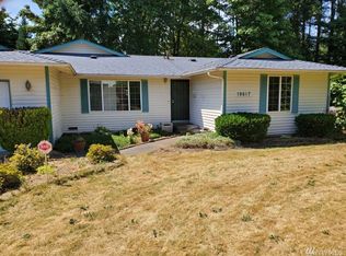 19617 138th Ave SE, Renton, WA 98058