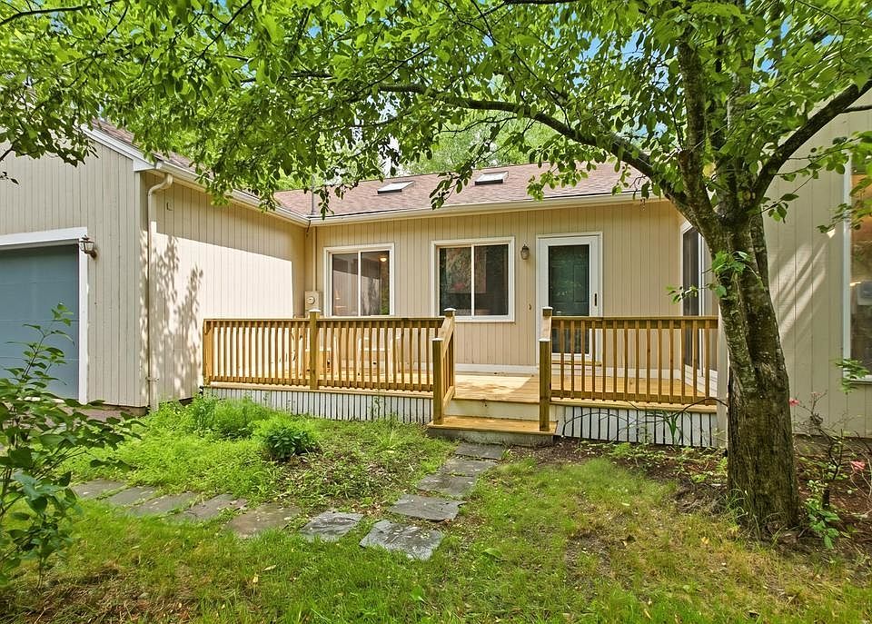 1st image of 12 Poplar Drive