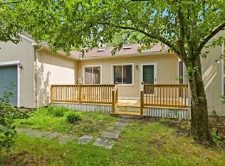 12 Poplar Drive, Raymond, NH 03077