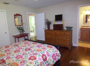 2181 SW 28th Way, Fort Lauderdale, FL 33312