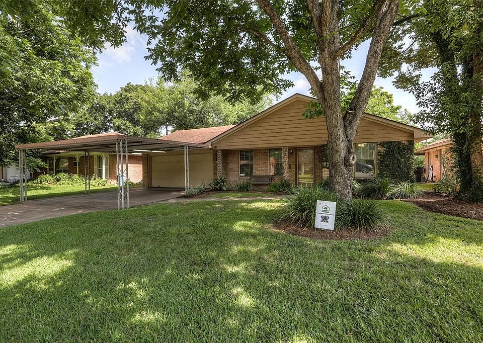 1st image of 5202 De Milo Dr