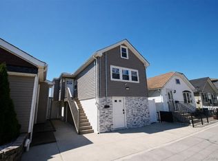 12 W 14th Road, Far Rockaway, NY 11693