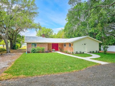 7972 STATE RTE 100, Keystone Heights, FL, 32656