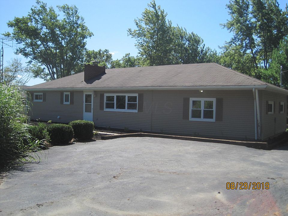 1st image of 6139 Old Us Route 35 E