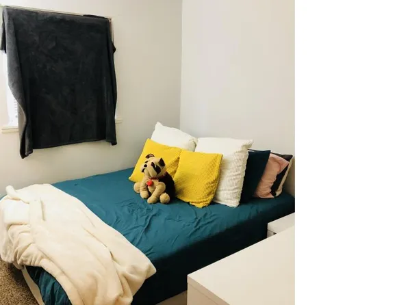 1845 Hastings Rd, Springfield, IL 62702