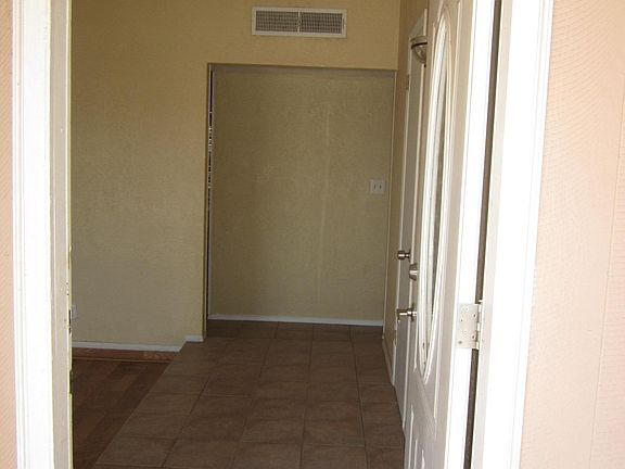 5th image of 6717 Southwind Dr