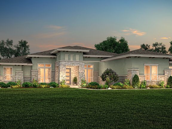 2nd image of 2900 Vista Heights Dr #Bd9s6q