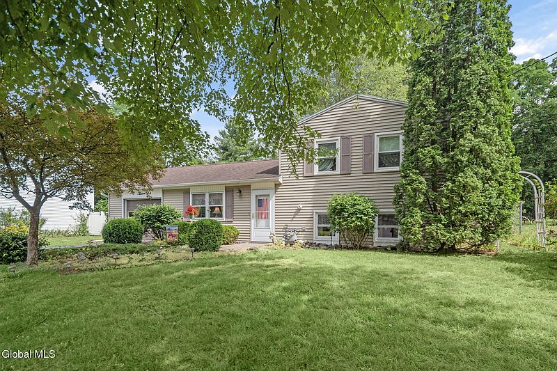2nd image of 12 Jean Place