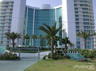 29531 Perdido Beach Blvd UNIT 205, Orange Beach, AL 36561