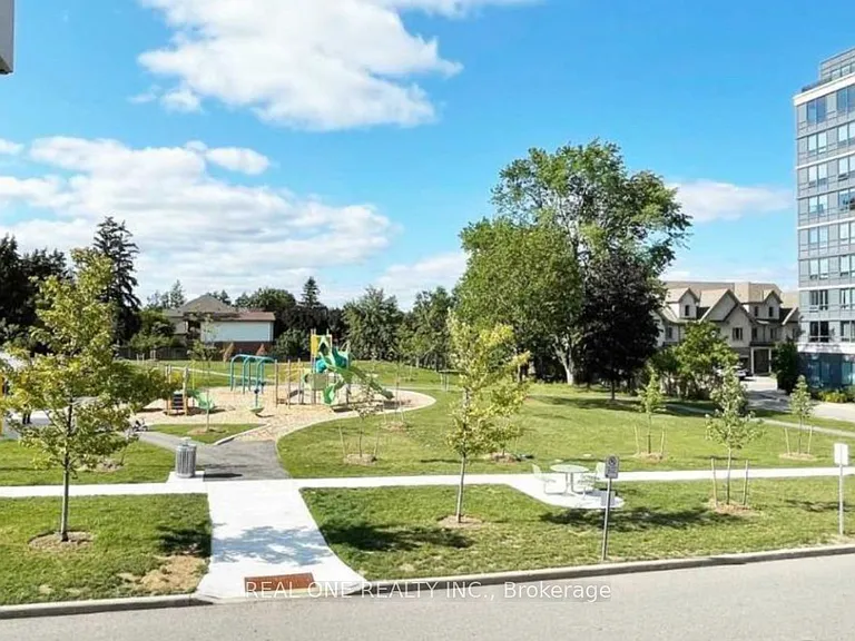 370 Highway 7 E #919 — Photo 18