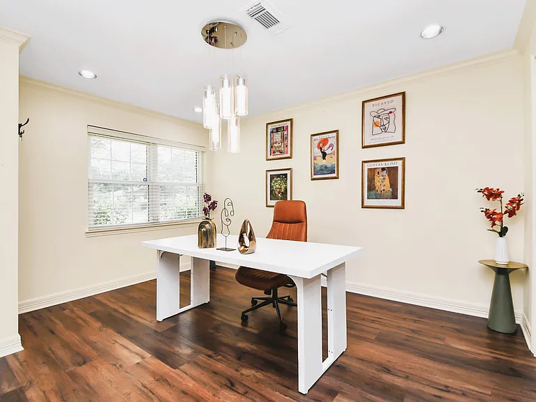 9606 Beverlyhill St — Photo 37