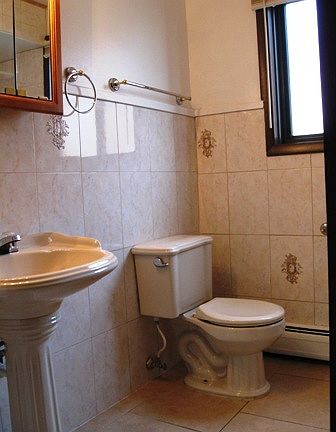 5th image of 19719 Terrace Ave APT 1