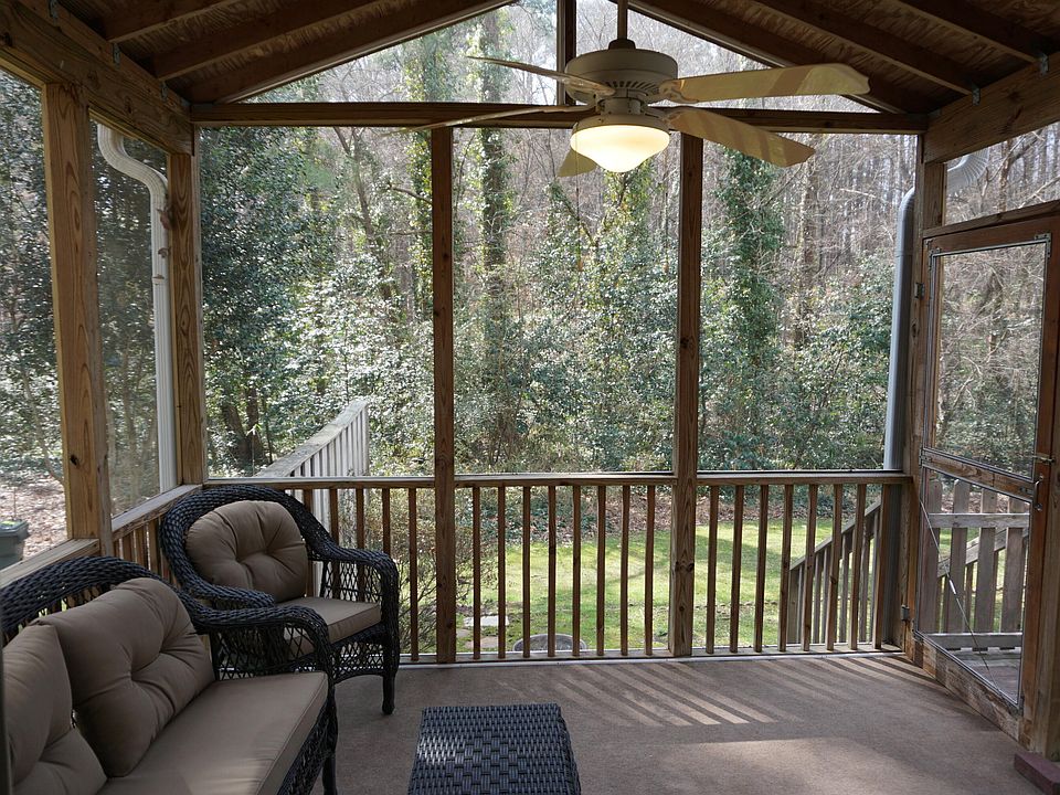 1st image of 5813 Branchwood Rd