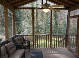 5813 Branchwood Rd, Raleigh, NC 27609